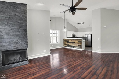 Wonderful 3 bedroom, 2 bath ranch home located in the highly - photo 8