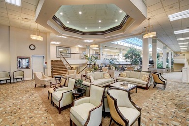 Welcome to this charming single-story residence in Palm Isles - photo 48