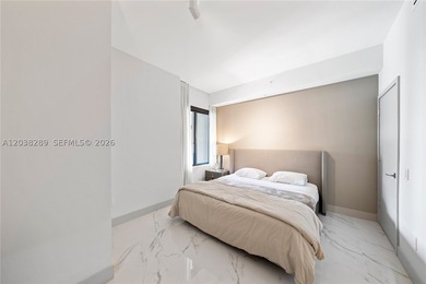 RARE CORNER PENTHOUSE OPPORTUNITY AT ONE PARAISO. PH5201 - photo 49