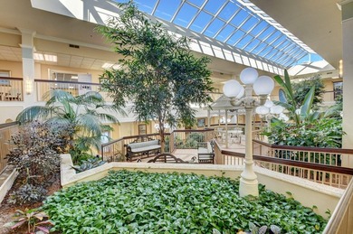 Welcome to this charming single-story residence in Palm Isles - photo 49