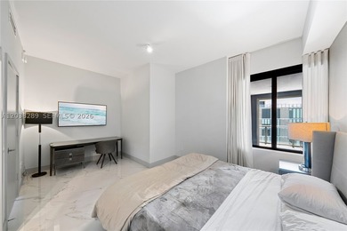 RARE CORNER PENTHOUSE OPPORTUNITY AT ONE PARAISO. PH5201 - photo 50