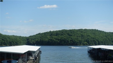 Lake Condo For Sale in Kaiser, Missouri