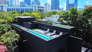 Experience the epitome of luxury living in just outside of - photo 1