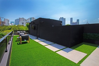 Experience the epitome of luxury living in just outside of - photo 4
