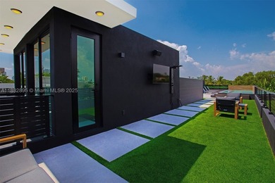 Experience the epitome of luxury living in just outside of - photo 5