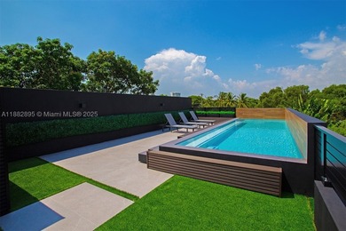 Experience the epitome of luxury living in just outside of - photo 6