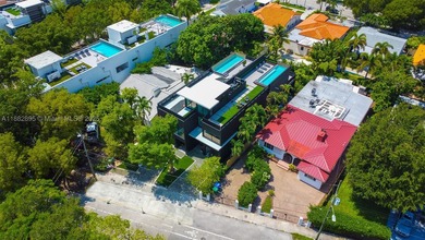 Experience the epitome of luxury living in just outside of - photo 7
