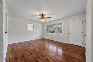 Welcome home to this well-cared-for brick beauty in the heart of - photo 7