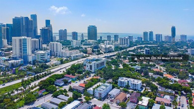 Experience the epitome of luxury living in just outside of - photo 8
