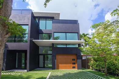 Experience the epitome of luxury living in just outside of - photo 9