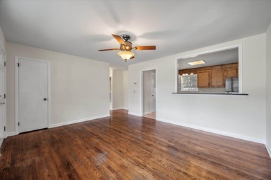 Welcome home to this well-cared-for brick beauty in the heart of - photo 9