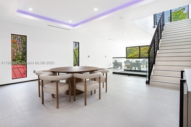 Experience the epitome of luxury living in just outside of - photo 10