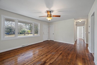 Welcome home to this well-cared-for brick beauty in the heart of - photo 10