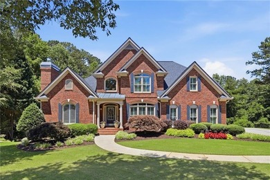 Welcome home to this beautifully maintained property situated on - photo 1