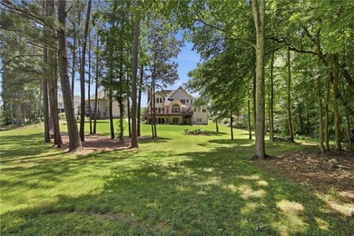 Welcome home to this beautifully maintained property situated on - photo 4