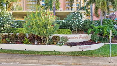 Waterfront condo steps from charming and vibrant Cocoa Village! - photo 4