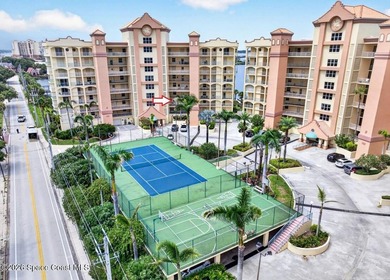 Waterfront condo steps from charming and vibrant Cocoa Village! - photo 5