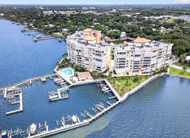 Waterfront condo steps from charming and vibrant Cocoa Village! - photo 7