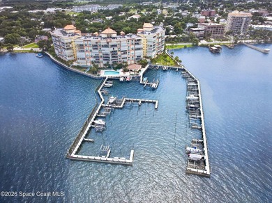 Waterfront condo steps from charming and vibrant Cocoa Village! - photo 10