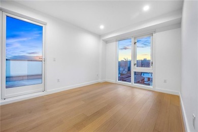 Welcome to 150-02 Northern Boulevard, a brand-new condominium - photo 11