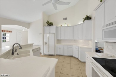 Experience exceptional waterfront living in this 3-bedroom - photo 11