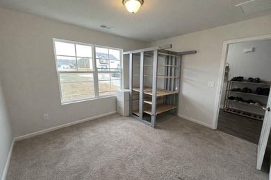 COME AND CHECK THIS HOUSE OUT! SELLER SAYS SELL QUICK! This home - photo 11