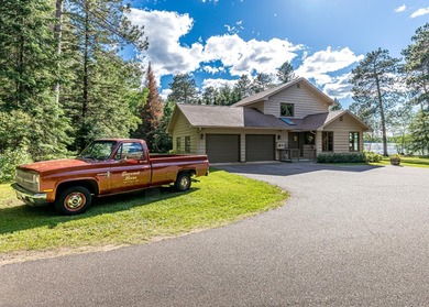 Second Base Estate. Listed for only the second time in nearly 80 - photo 11