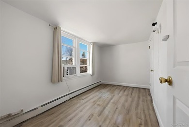 Exceptional opportunity in the heart of East Rockaway! This - photo 11