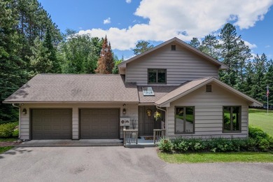 Second Base Estate. Listed for only the second time in nearly 80 - photo 12