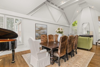 Experience luxury lakefront living in this custom-designed home - photo 12