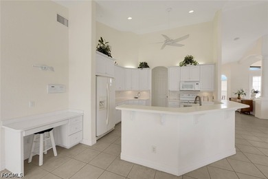 Experience exceptional waterfront living in this 3-bedroom - photo 13