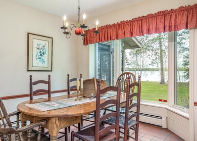Second Base Estate. Listed for only the second time in nearly 80 - photo 13