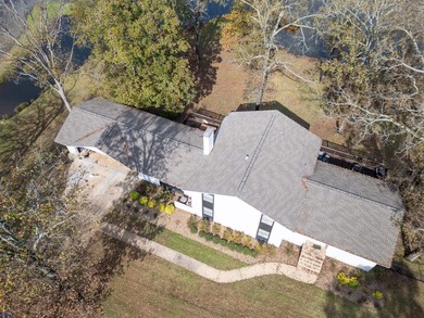 1316 Choctaw Drive Atlanta, Texas - Indian Hills Subdivision 4 - photo 13