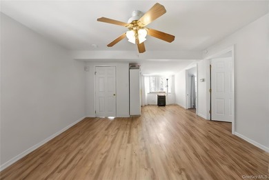 Exceptional opportunity in the heart of East Rockaway! This - photo 13