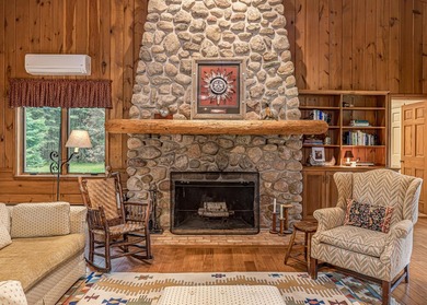 Second Base Estate. Listed for only the second time in nearly 80 - photo 14