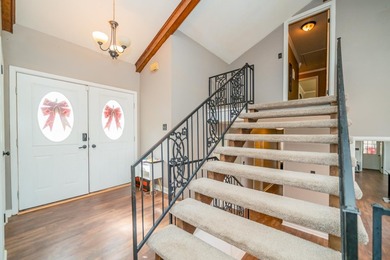1316 Choctaw Drive Atlanta, Texas - Indian Hills Subdivision 4 - photo 14