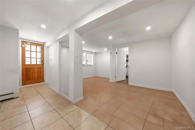 Exceptional opportunity in the heart of East Rockaway! This - photo 14
