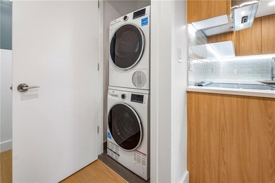 Welcome to 150-02 Northern Boulevard, a brand-new condominium - photo 15