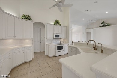 Experience exceptional waterfront living in this 3-bedroom - photo 15