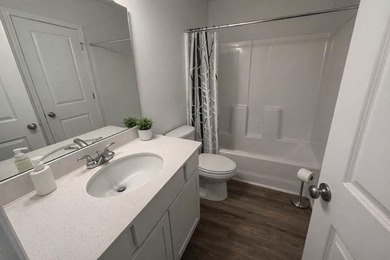 COME AND CHECK THIS HOUSE OUT! SELLER SAYS SELL QUICK! This home - photo 15