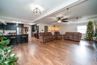 1316 Choctaw Drive Atlanta, Texas - Indian Hills Subdivision 4 - photo 15