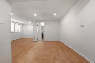 Exceptional opportunity in the heart of East Rockaway! This - photo 15