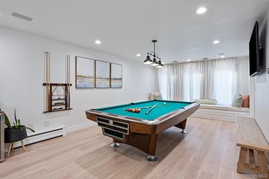 This beautiful and expansive 2,500 sqft 3 bedroom, 3 bath Farm - photo 15