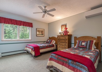 Second Base Estate. Listed for only the second time in nearly 80 - photo 16