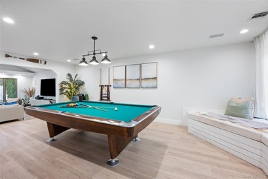 This beautiful and expansive 2,500 sqft 3 bedroom, 3 bath Farm - photo 16