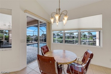 Experience exceptional waterfront living in this 3-bedroom - photo 17