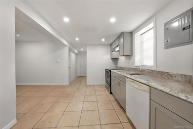 Exceptional opportunity in the heart of East Rockaway! This - photo 17