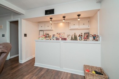 1316 Choctaw Drive Atlanta, Texas - Indian Hills Subdivision 4 - photo 18