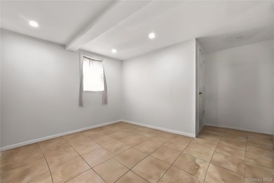 Exceptional opportunity in the heart of East Rockaway! This - photo 18