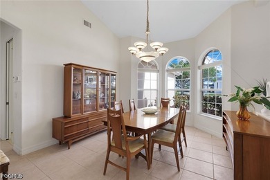 Experience exceptional waterfront living in this 3-bedroom - photo 19